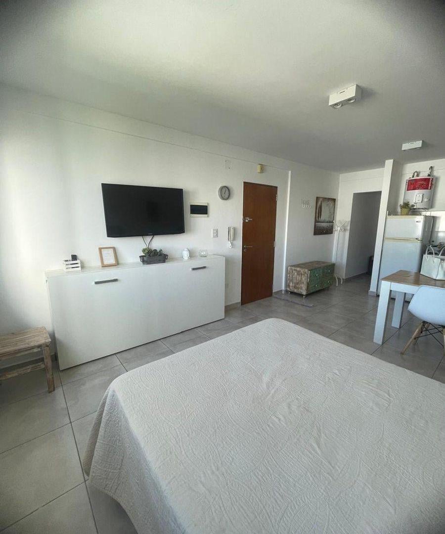 Foto de DEPARTAMENTO MONOAMBIENTE EN VENTA LA PLATA, imagen 4