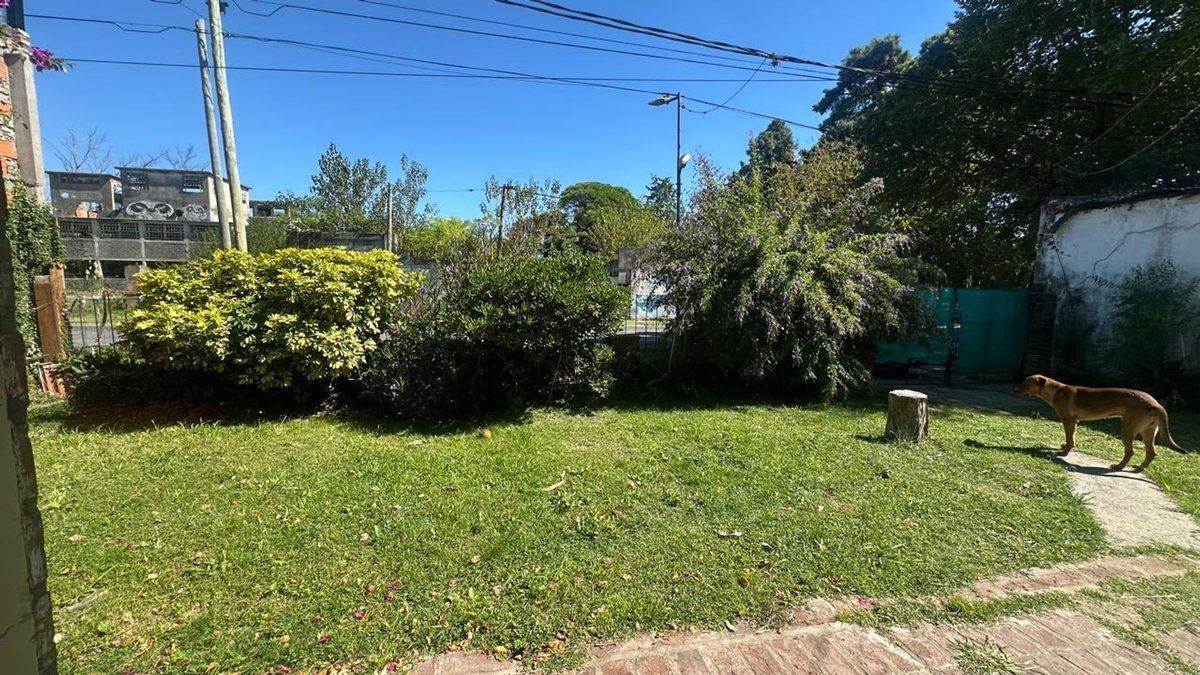 Foto de Lote Venta Hernandez Ideal Desarrollador, imagen 2