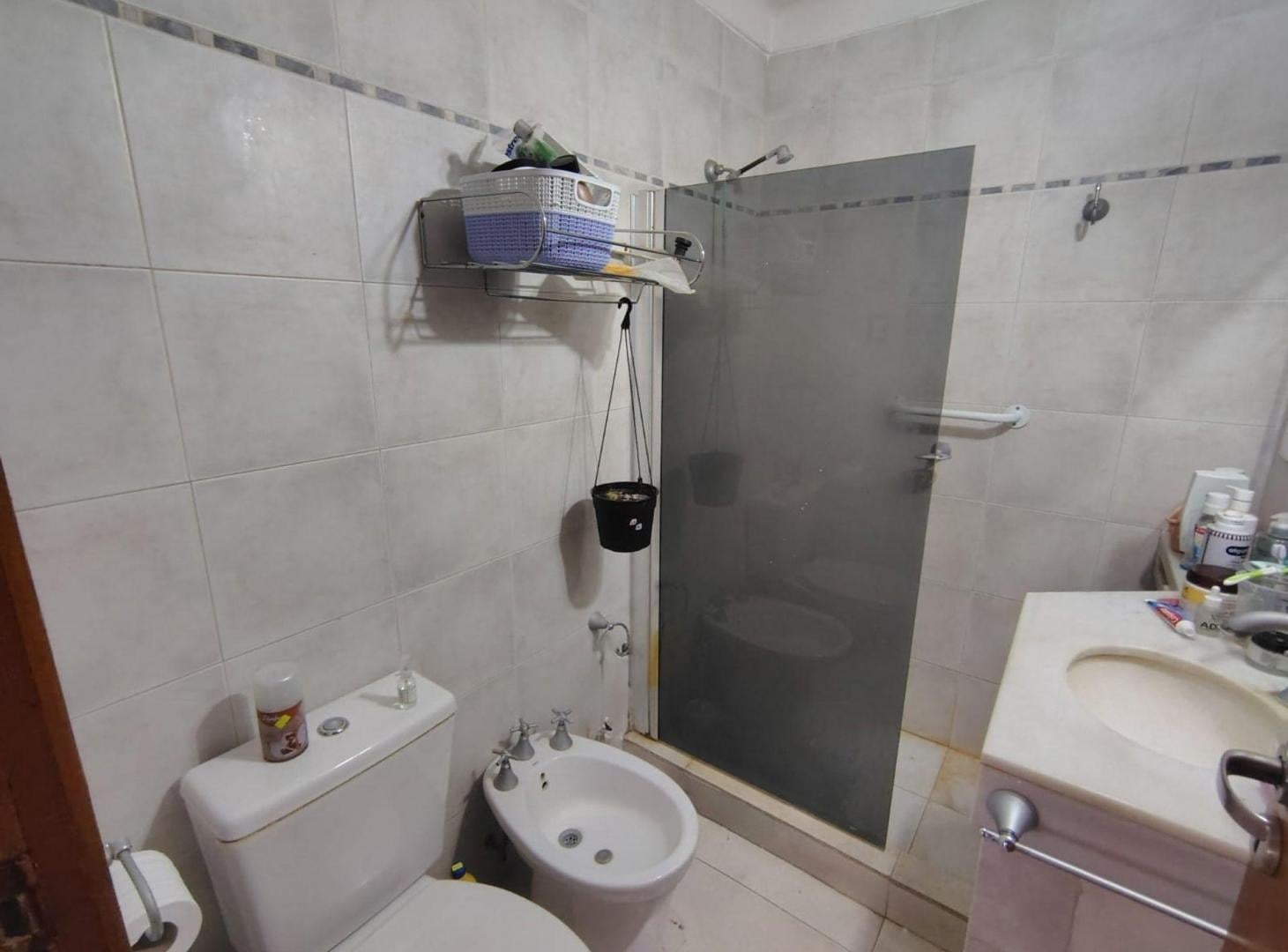 Foto de Casa Venta La Plata 2 Dormitorio Pileta, imagen 5
