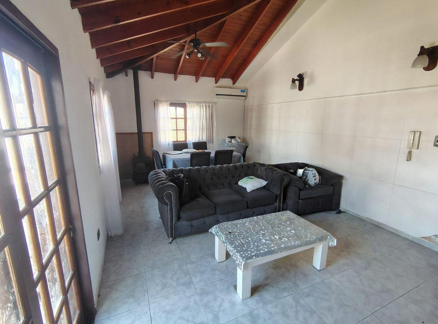 Foto de Casa Venta La Plata 2 Dormitorio Pileta, imagen 1