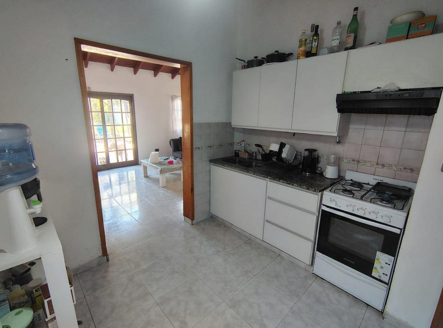 Foto de Casa Venta La Plata 2 Dormitorio Pileta, imagen 2