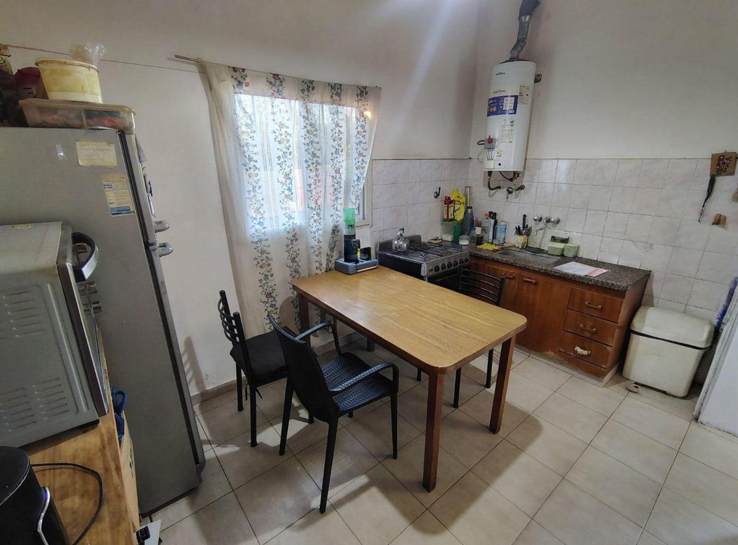 Foto de Casa Venta Ringuelet 3 Dormitorios Patio, imagen 5