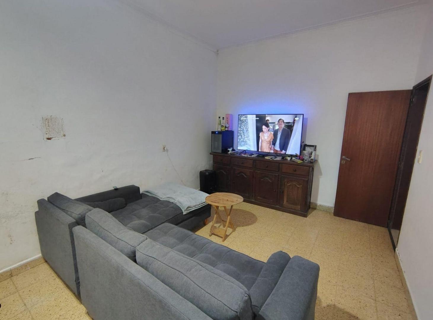 Foto de Casa Venta Ringuelet 3 Dormitorios Patio, imagen 2