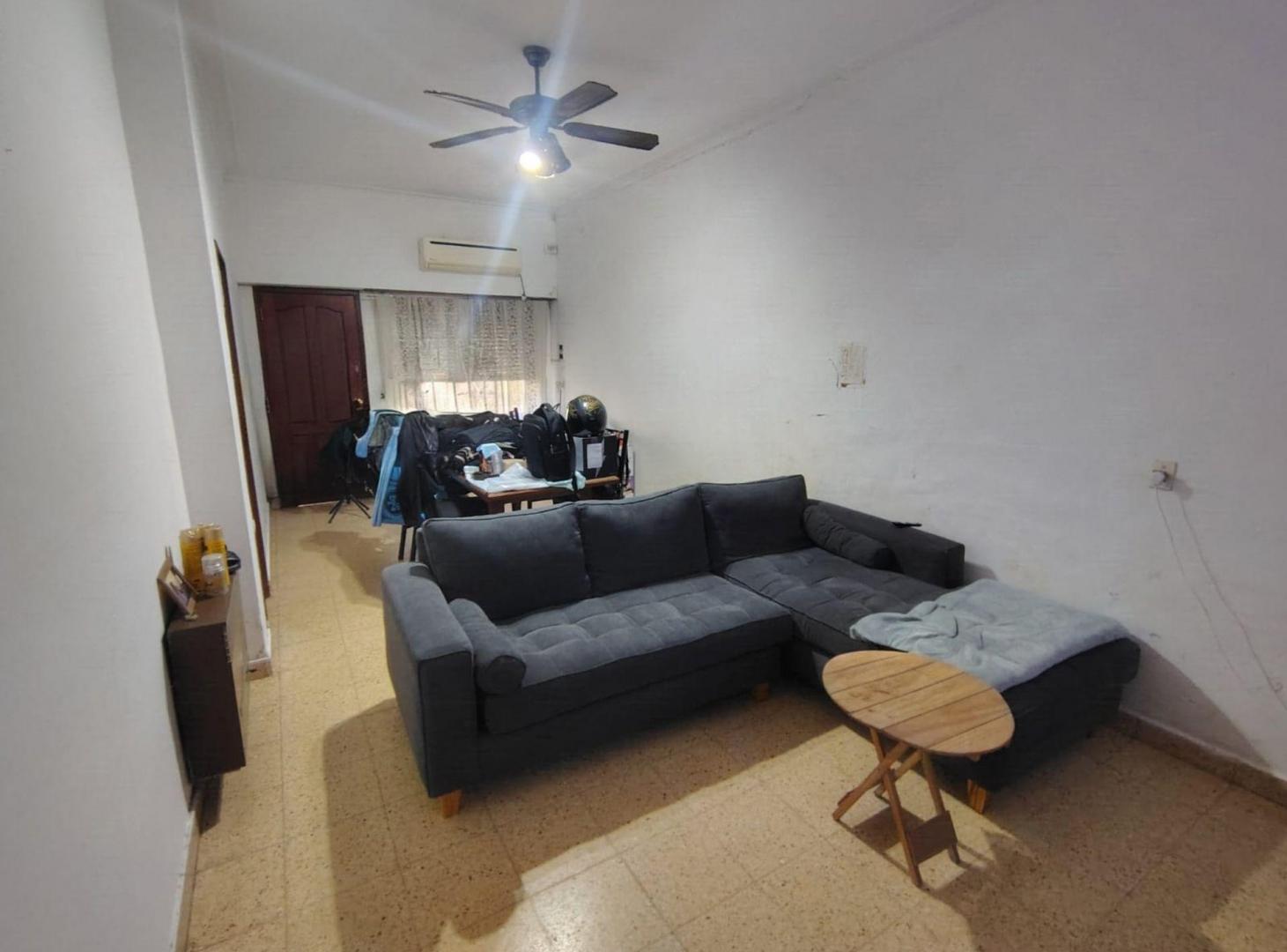 Foto de Casa Venta Ringuelet 3 Dormitorios Patio, imagen 3