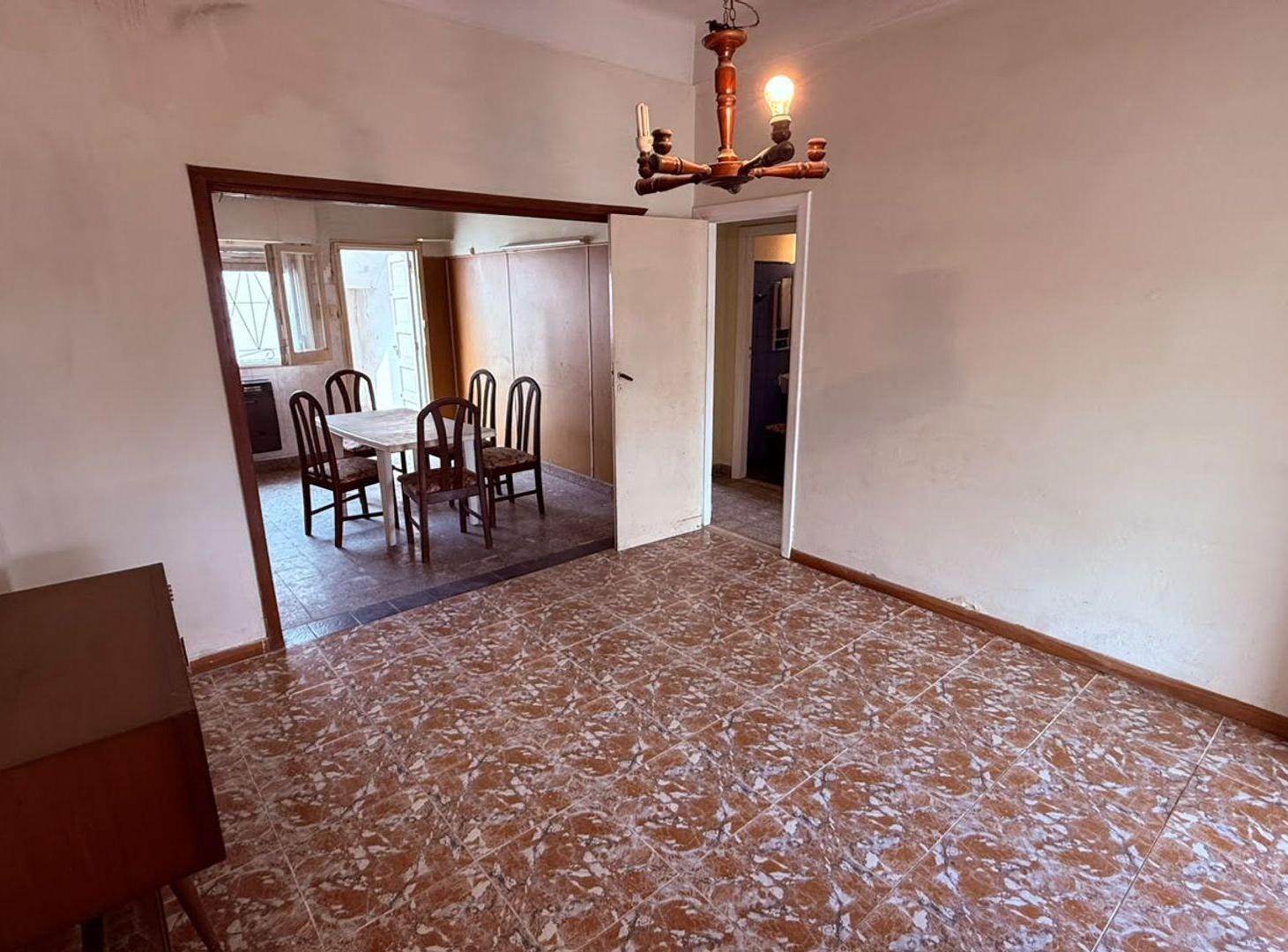 Foto de CASA EN VENTA WILDE 4 AMBIENTES PATIO APTA CREDITO, imagen 5