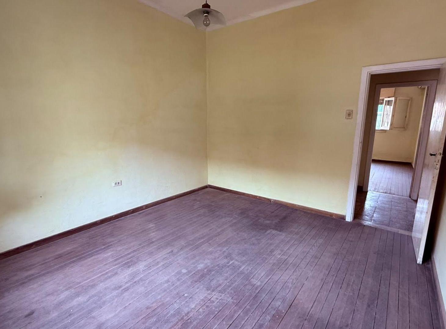 Foto de CASA EN VENTA WILDE 4 AMBIENTES PATIO APTA CREDITO, imagen 3