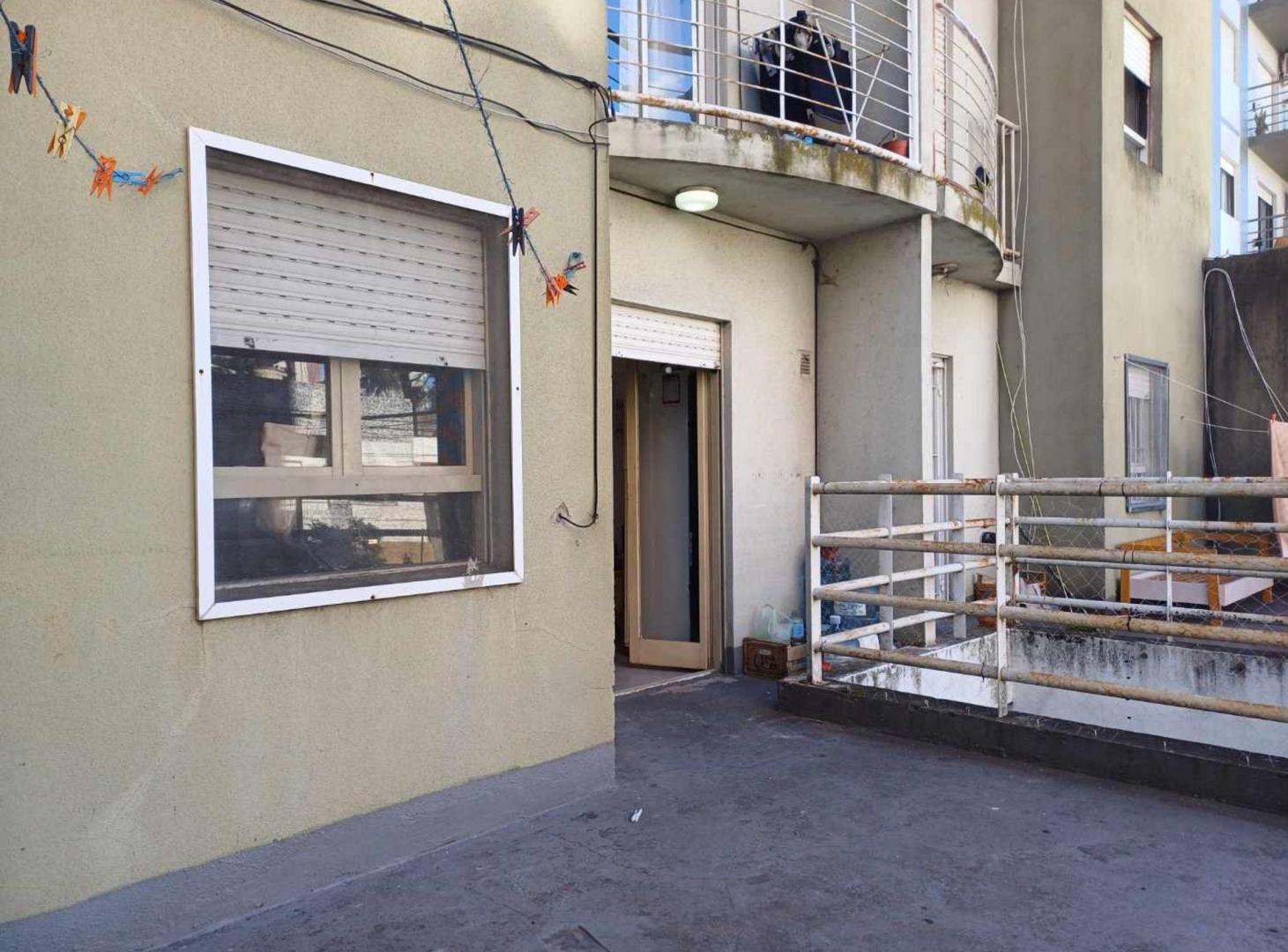 Foto de DEPARTAMENTO VENTA LA PLATA 1 DORMITORIO, imagen 5