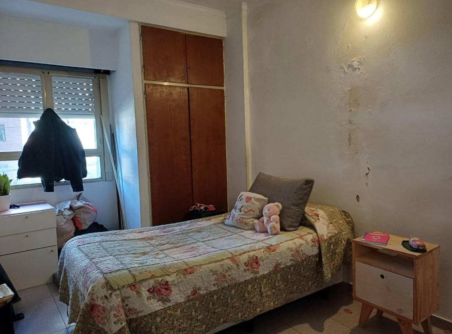 Foto de DEPARTAMENTO VENTA LA PLATA 1 DORMITORIO, imagen 4