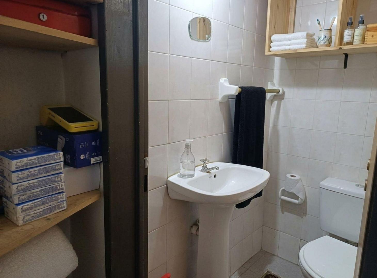 Foto de LOCAL COMERCIAL EN VENTA LA PLATA, imagen 3