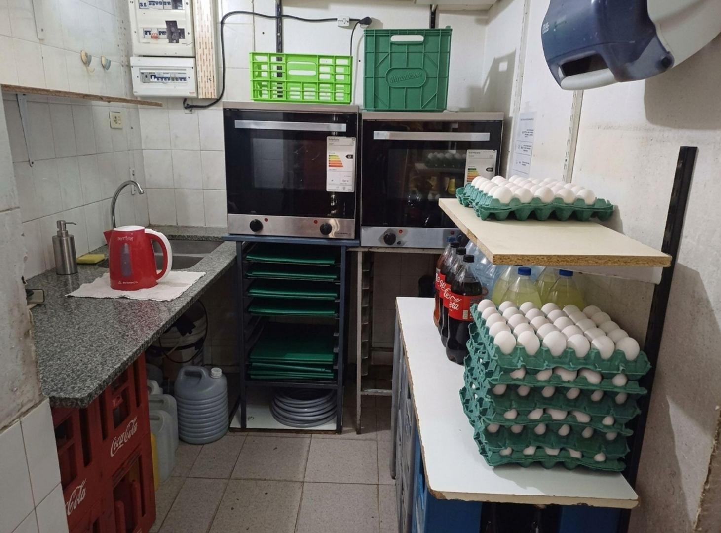 Foto de LOCAL COMERCIAL EN VENTA LA PLATA, imagen 4