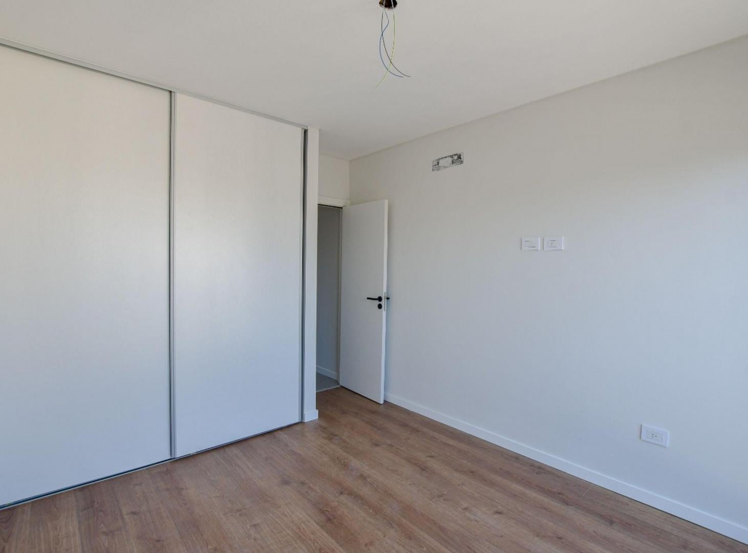 Foto de DEPARTAMENTO VENTA LA PLATA 2 DORMITORIOS ESTRENAR, imagen 1