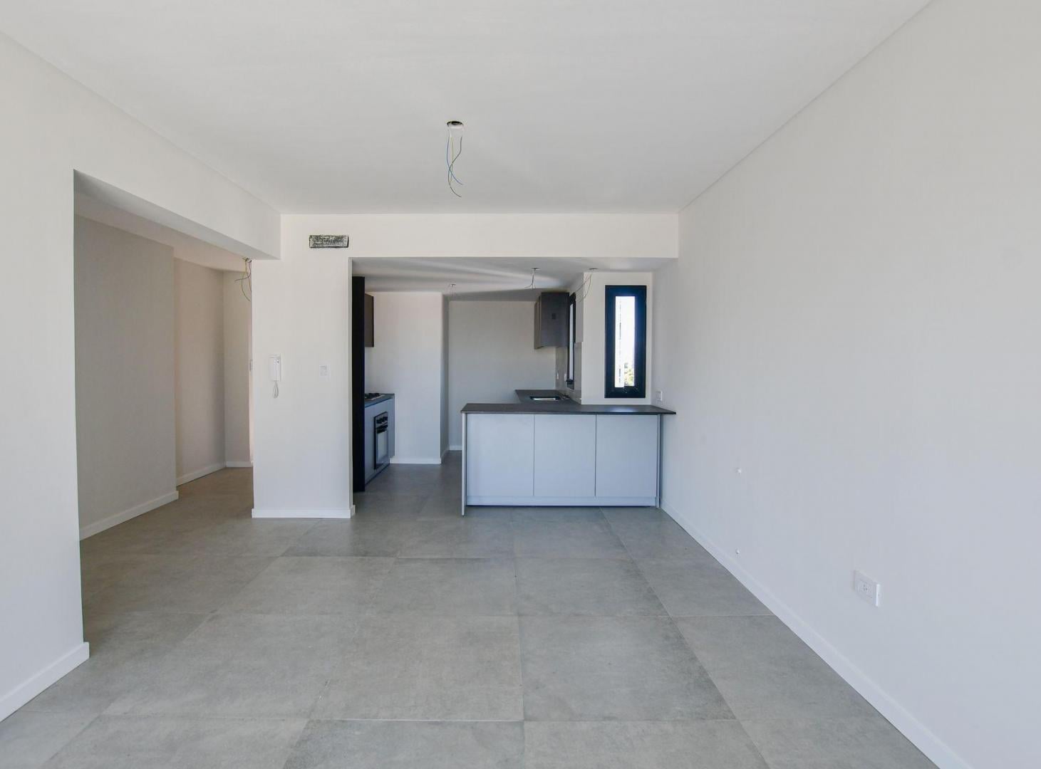 Foto de DEPARTAMENTO VENTA LA PLATA 2 DORMITORIOS ESTRENAR, imagen 5