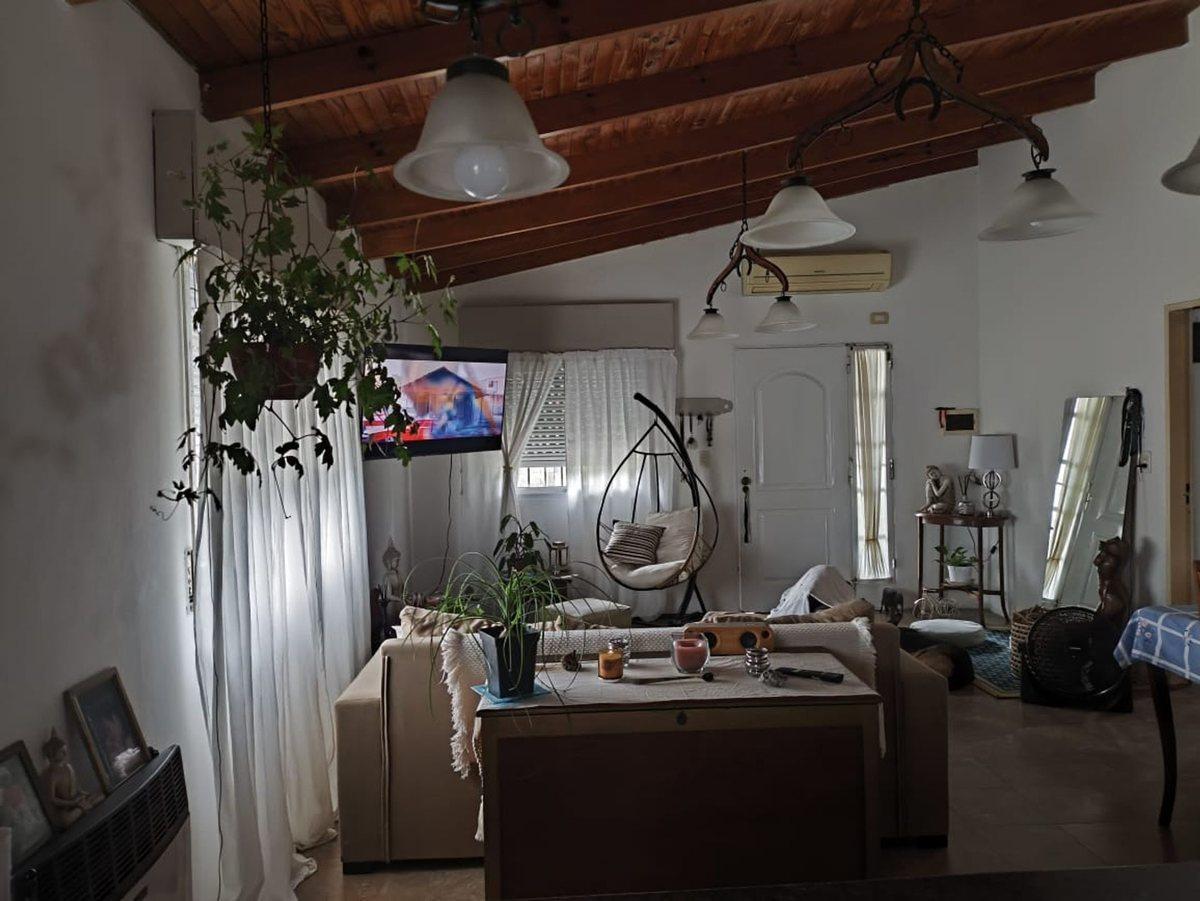 Foto de CASA EN VENTA EN RANCHOS 3 DORMITORIOS, imagen 4