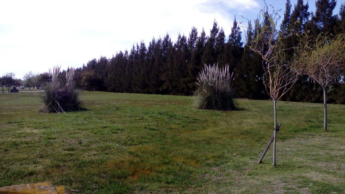 Foto de LOTE EN VENTA HARAS DEL SUR 2, imagen 4