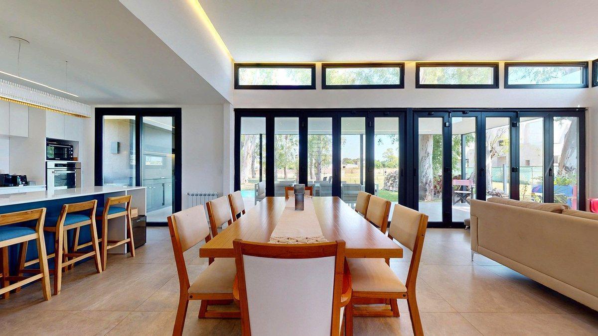 Foto de CASA EN VENTA EN PUEBLO I CATEGORIA NUEVA, imagen 3
