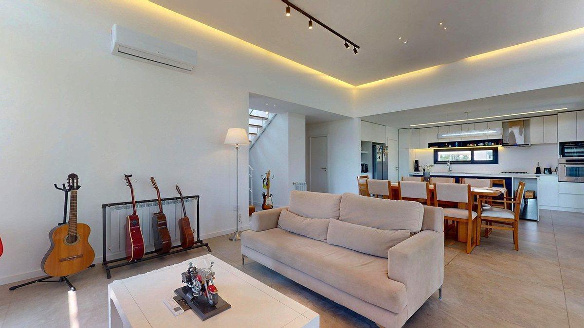 Foto de CASA EN VENTA EN PUEBLO I CATEGORIA NUEVA, imagen 5