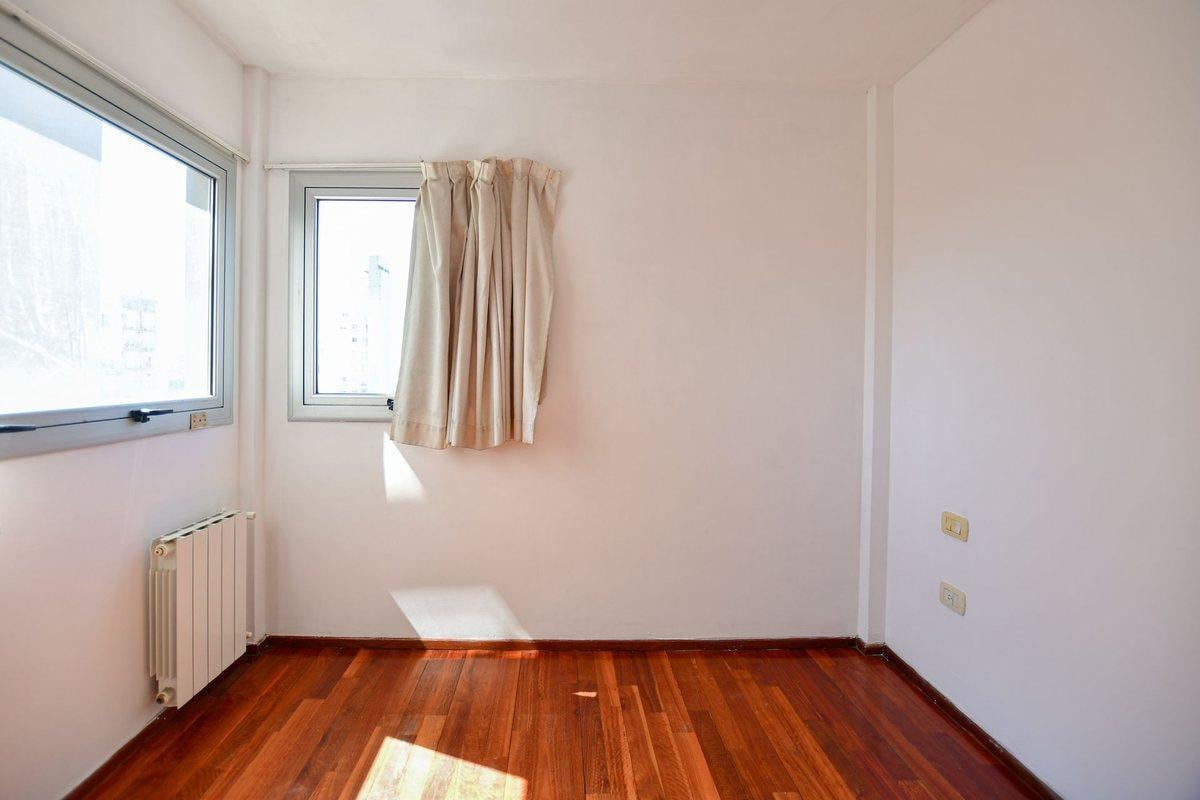 Foto de DEPARTAMENTO EN VENTA LA PLATA 2 DORMITORIOS, imagen 4