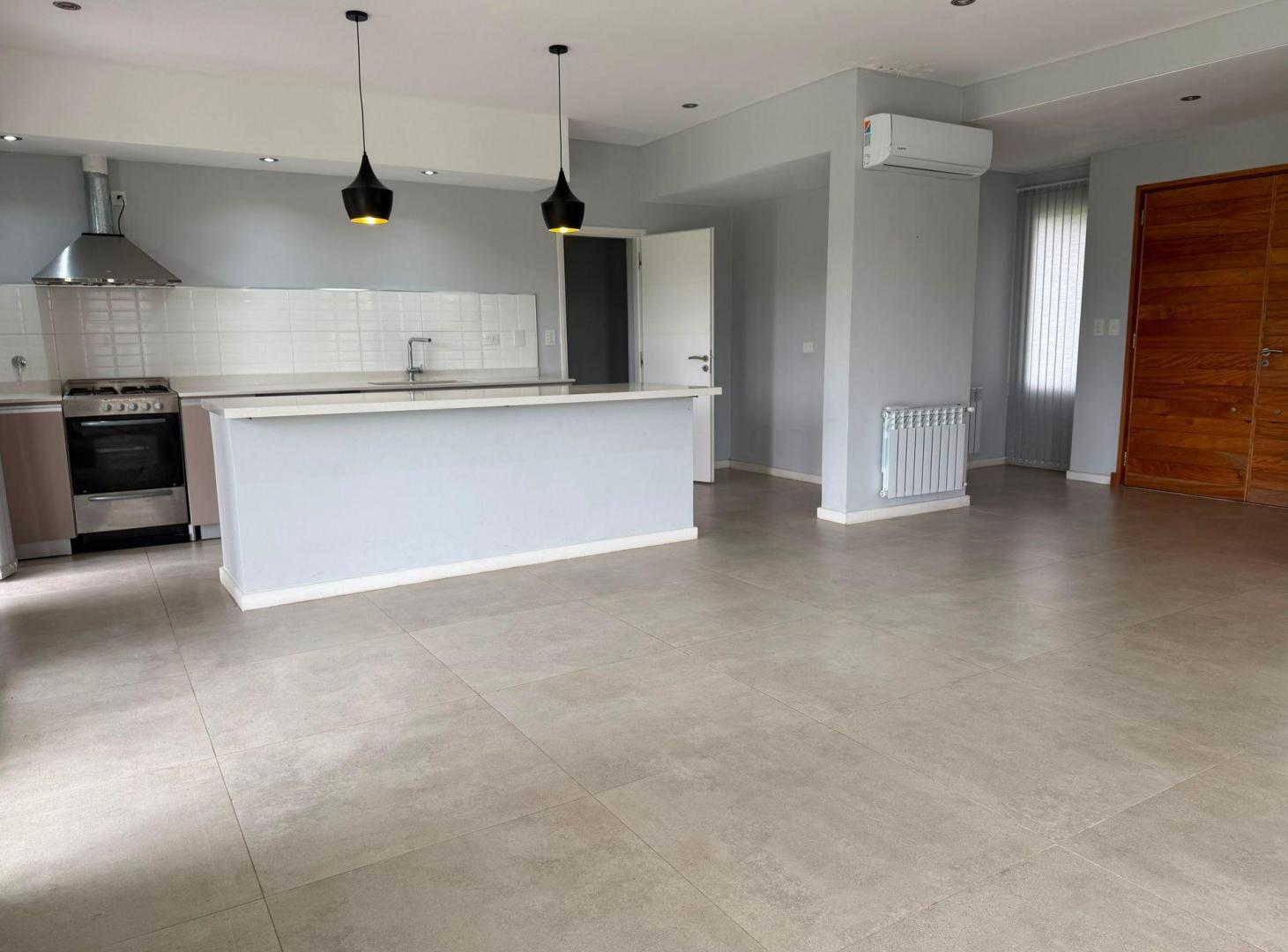 Foto de CASA VENTA HASRAS DEL SUR II APTA BANCO FINANCIA, imagen 3