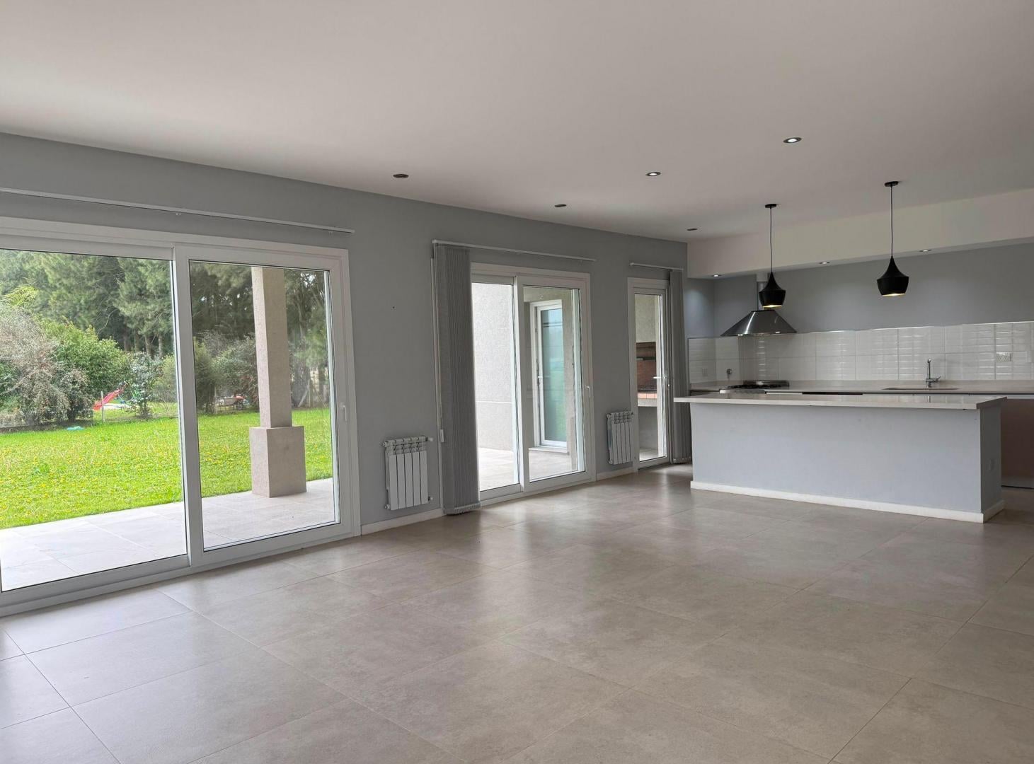 Foto de CASA VENTA HASRAS DEL SUR II APTA BANCO FINANCIA, imagen 2