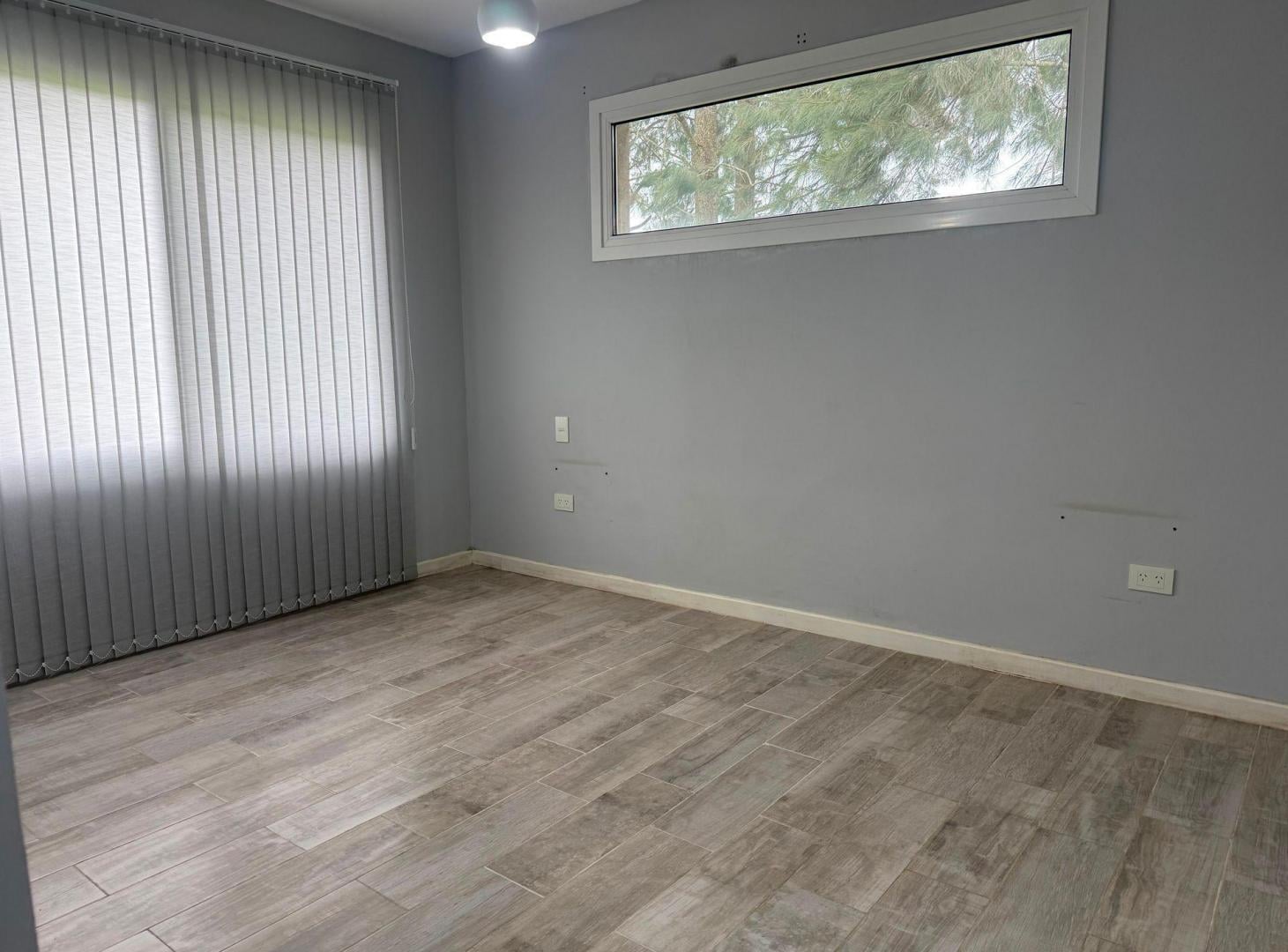 Foto de CASA VENTA HASRAS DEL SUR II APTA BANCO FINANCIA, imagen 5