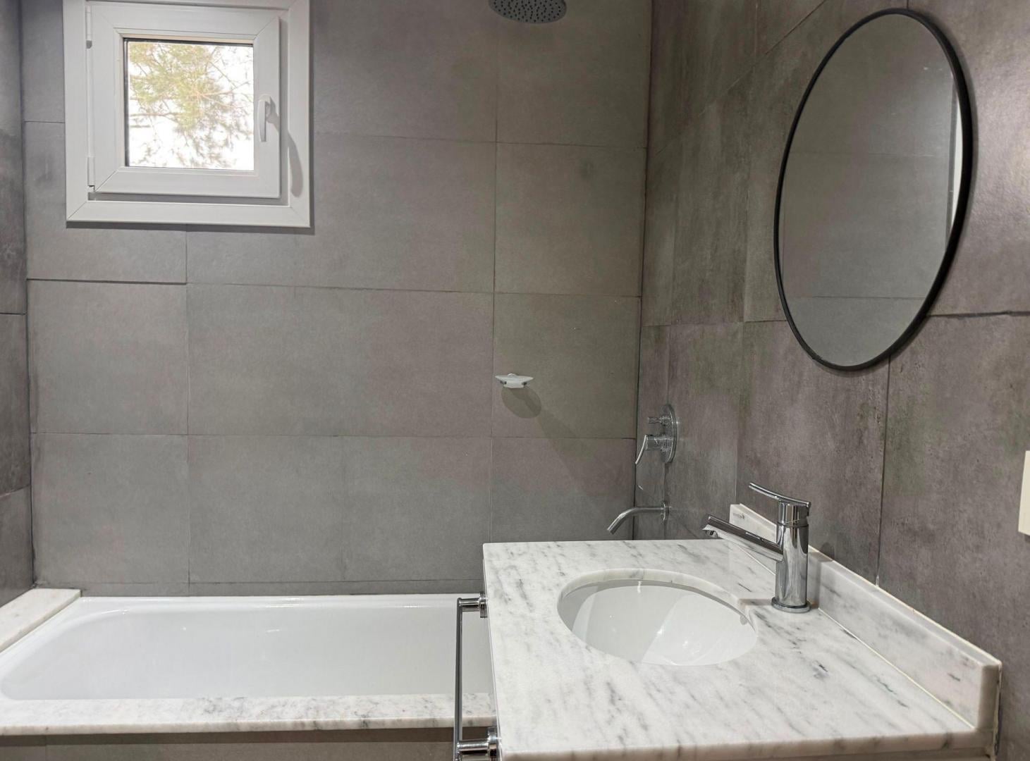 Foto de CASA VENTA HASRAS DEL SUR II APTA BANCO FINANCIA, imagen 4