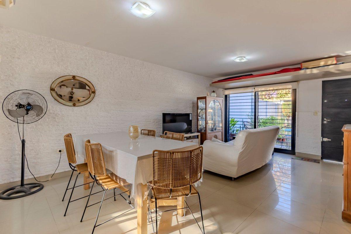 Foto de CASA EN PH EN VENTA VILLA CASTELLS - LA PLATA, imagen 1