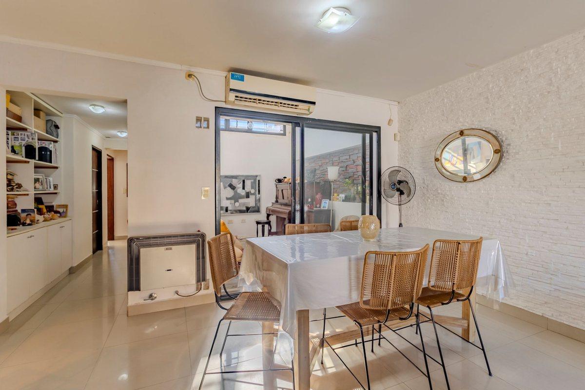 Foto de CASA EN PH EN VENTA VILLA CASTELLS - LA PLATA, imagen 5