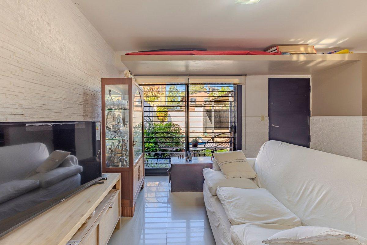Foto de CASA EN PH EN VENTA VILLA CASTELLS - LA PLATA, imagen 3