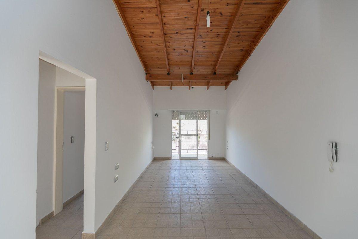 Foto de DEPARTAMENTO EN VENTA LA PLATA 2 DORMITORIOS, imagen 5