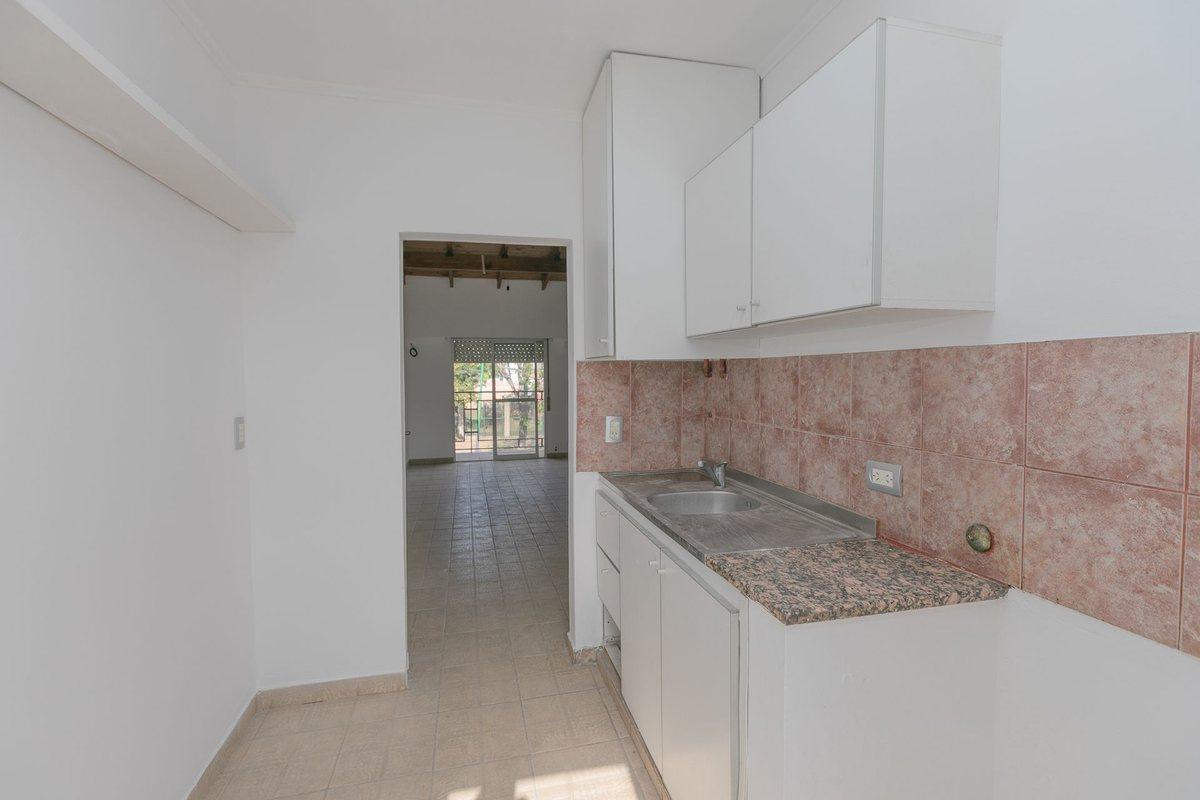 Foto de DEPARTAMENTO EN VENTA LA PLATA 2 DORMITORIOS, imagen 4
