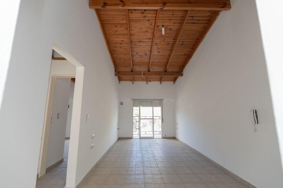 Foto de DEPARTAMENTO EN VENTA LA PLATA 2 DORMITORIOS, imagen 1