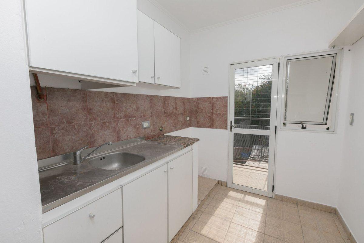 Foto de DEPARTAMENTO EN VENTA LA PLATA 2 DORMITORIOS, imagen 3