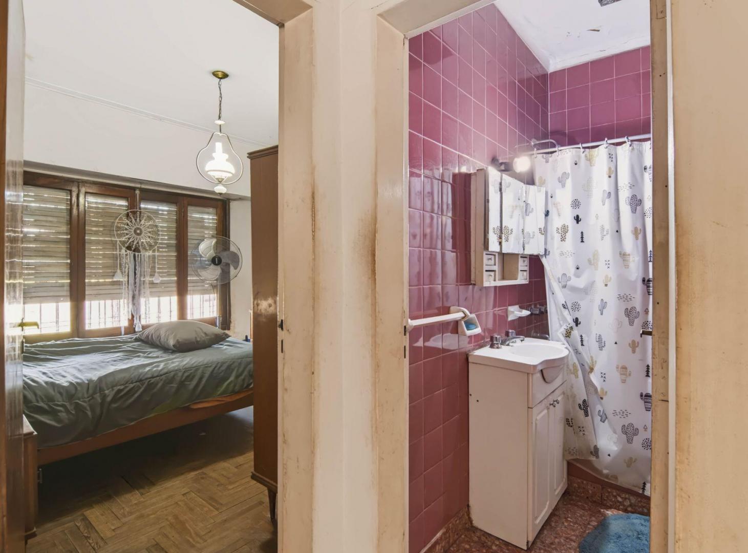 Foto de Casa en venta City Bell 2 dormitorios, imagen 5