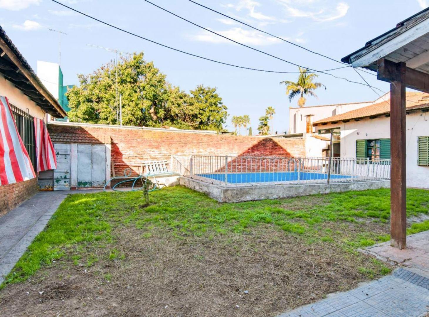 Foto de Casa en venta City Bell 2 dormitorios, imagen 4