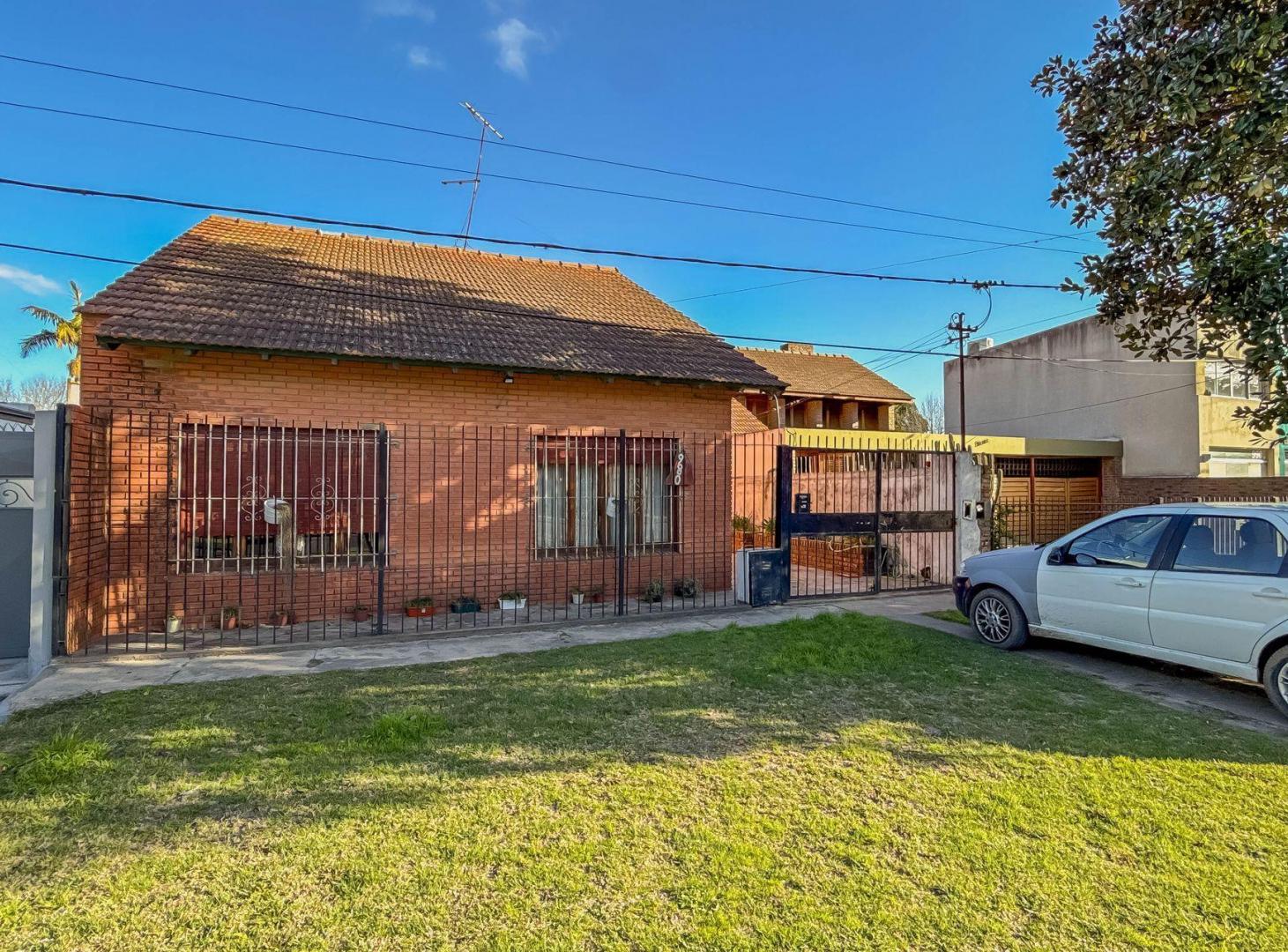 Foto de Casa en venta City Bell 2 dormitorios, imagen 3