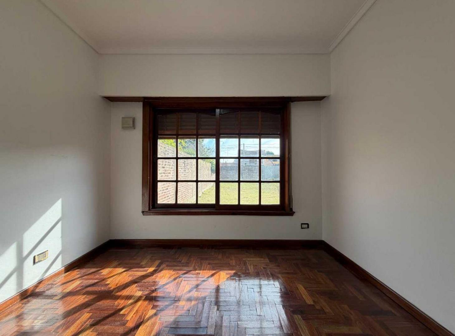 Foto de CASA VENTA QUILMES 3 AMBIENTES LOS CEDROS PARQUE, imagen 3