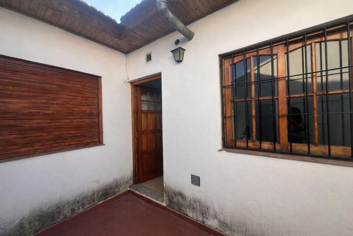 Foto de CASA VENTA QUILMES 3 AMBIENTES LOS CEDROS PARQUE, imagen 4