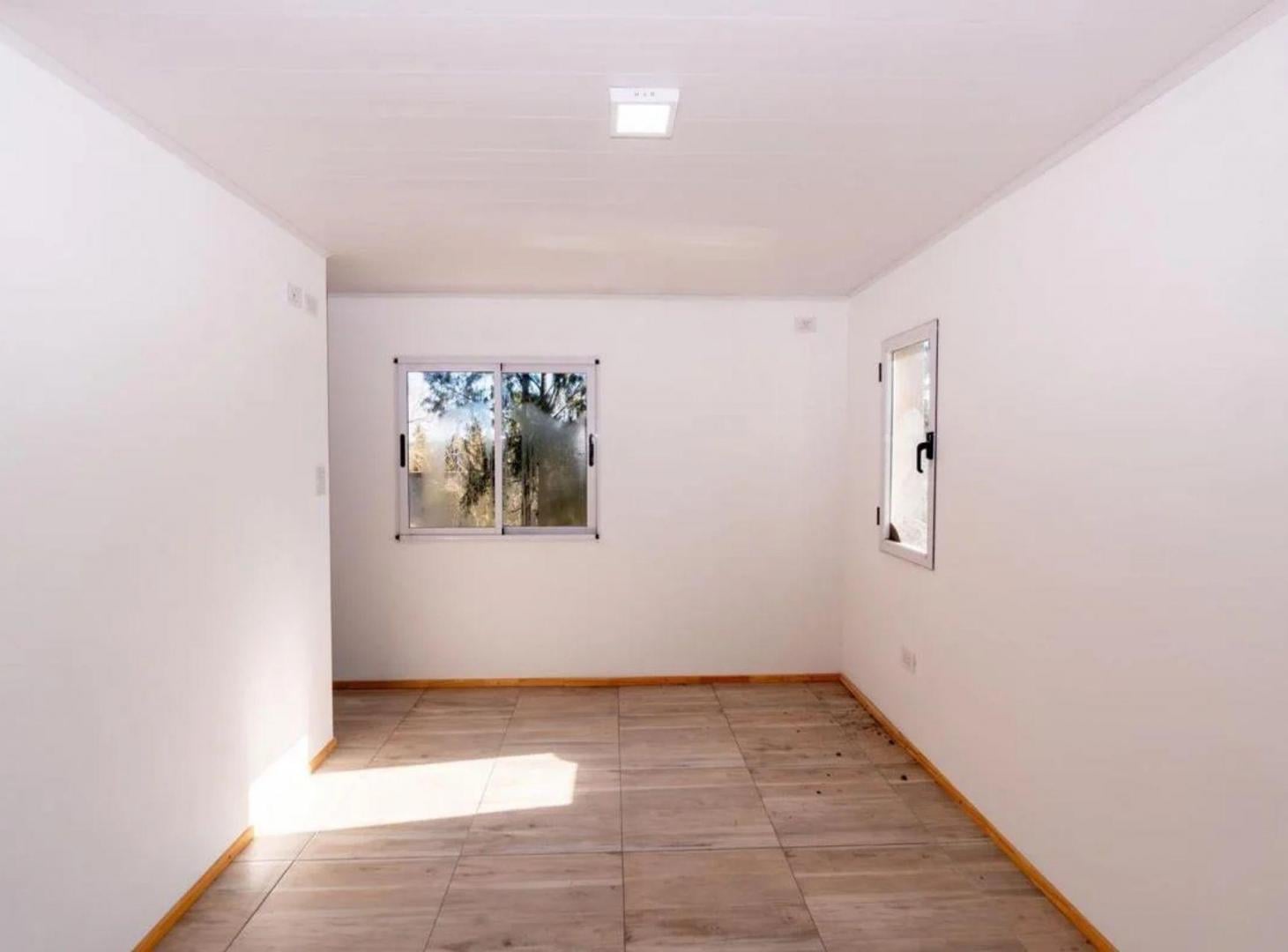 Foto de CASA VENTA SICARDI 4 DORMITORIOS PARQUE ESCRITURA, imagen 3