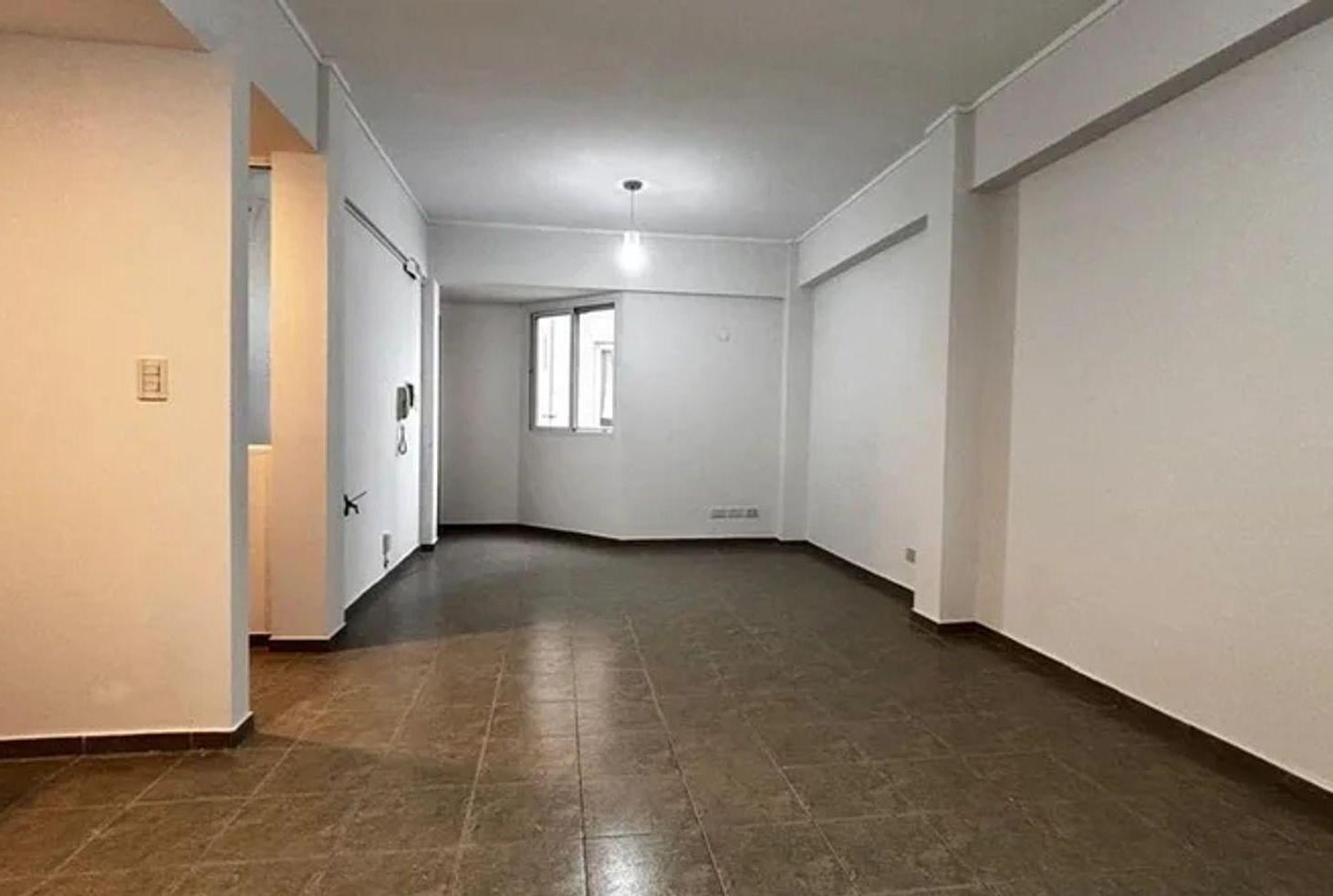 Foto de DEPARTAMENTO EN VENTA EN LA PLATA 1 DORMITORIO, imagen 1