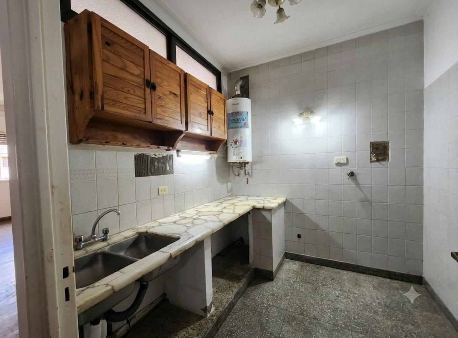 Foto de PH EN VENTA LA PLATA DOS DORMITORIOS CON JARDIN, imagen 4