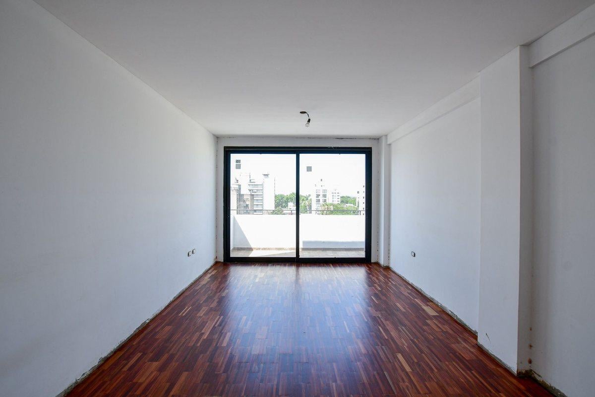 Foto de MONOAMBIENTE EN VENTA LA PLATA CON BALCON, imagen 1