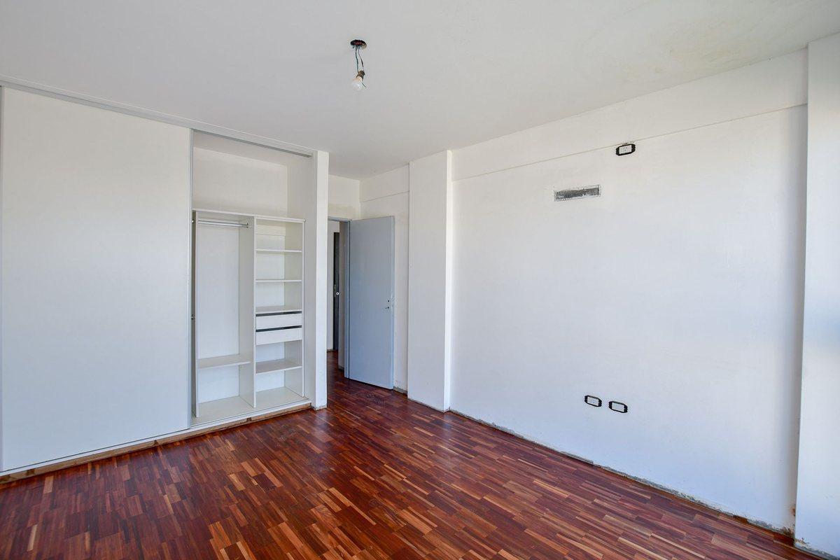 Foto de DEPARTAMENTO EN VENTA LA PLATA 1 DORMITORIO, imagen 5