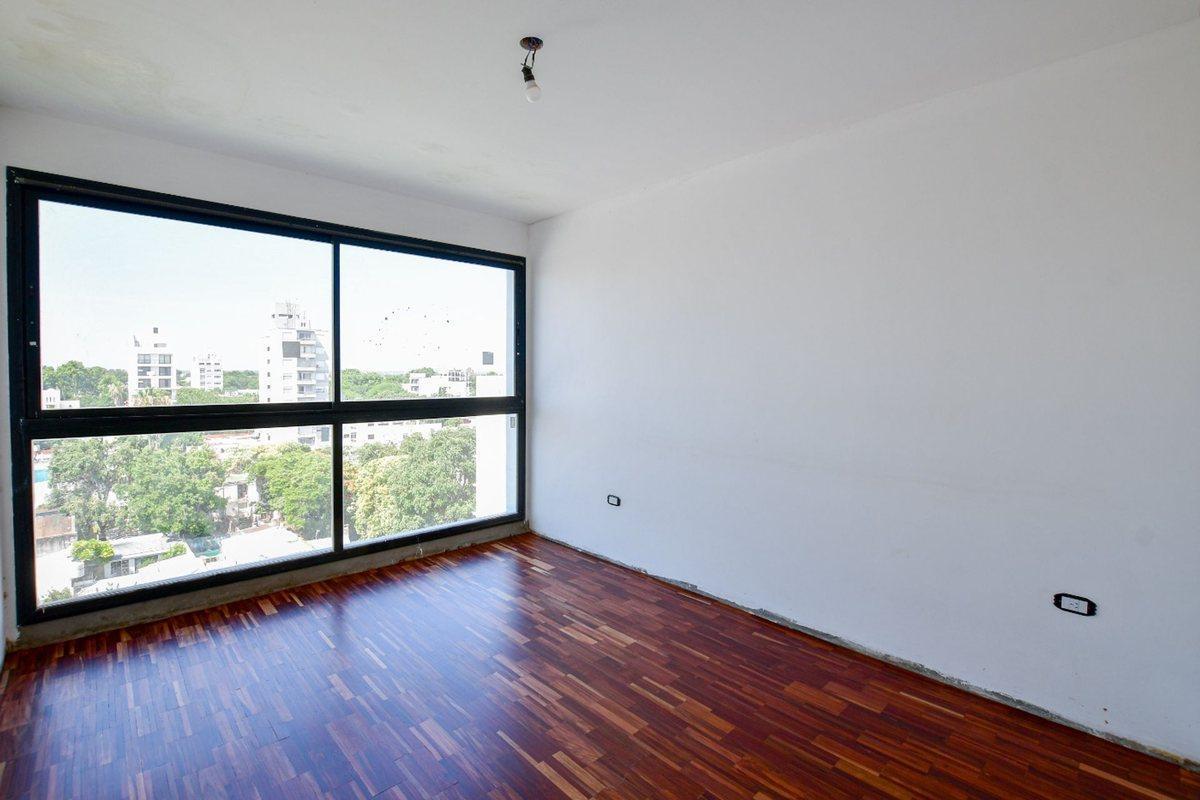 Foto de DEPARTAMENTO EN VENTA LA PLATA 1 DORMITORIO, imagen 1