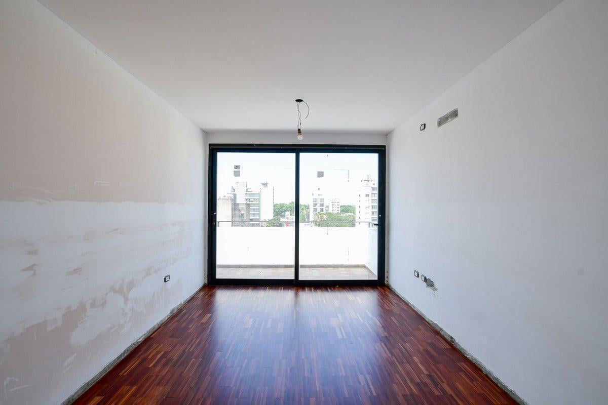 Foto de DEPARTAMENTO EN VENTA LA PLATA 1 DORMITORIO, imagen 2