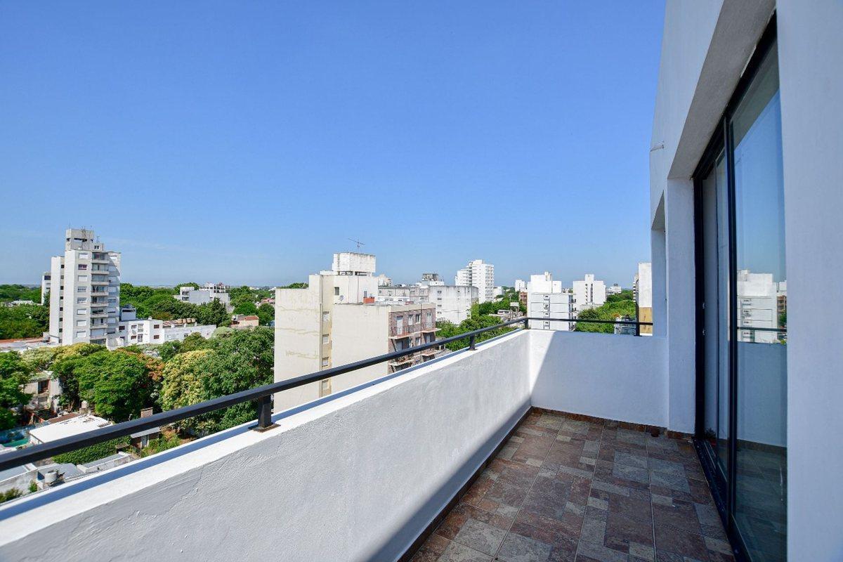 Foto de DEPARTAMENTO EN VENTA LA PLATA 1 DORMITORIO, imagen 3