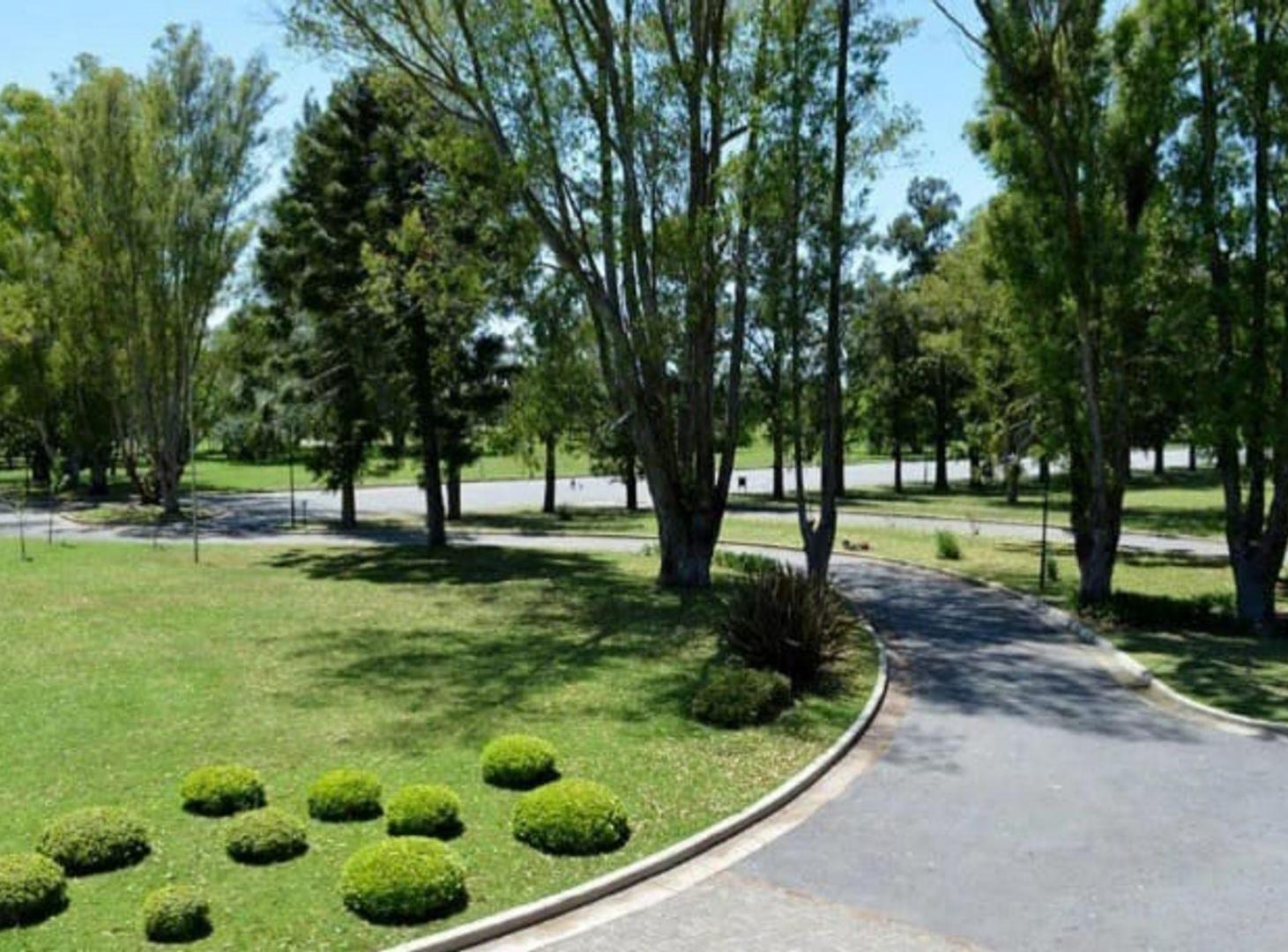 Foto de LOTE EN VENTA AREA 60 LA VICTORIA, imagen 2