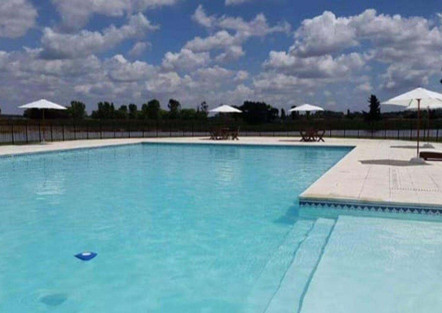 Foto de LOTE EN VENTA AREA 60 LA VICTORIA, imagen 3