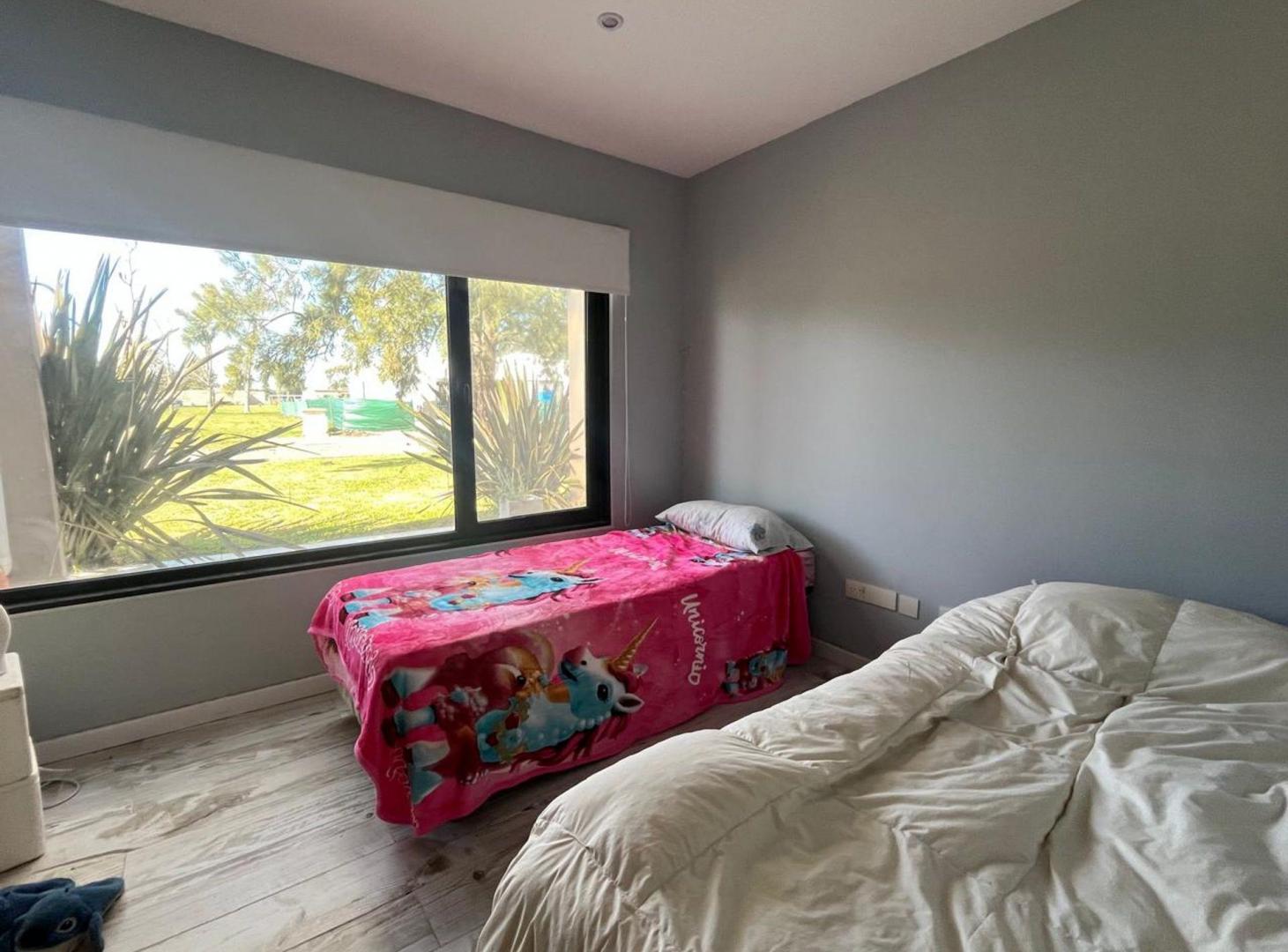 Foto de CASA VENTA AREA 60 LA VICTORIA PERMUTA/FINANCIA, imagen 3