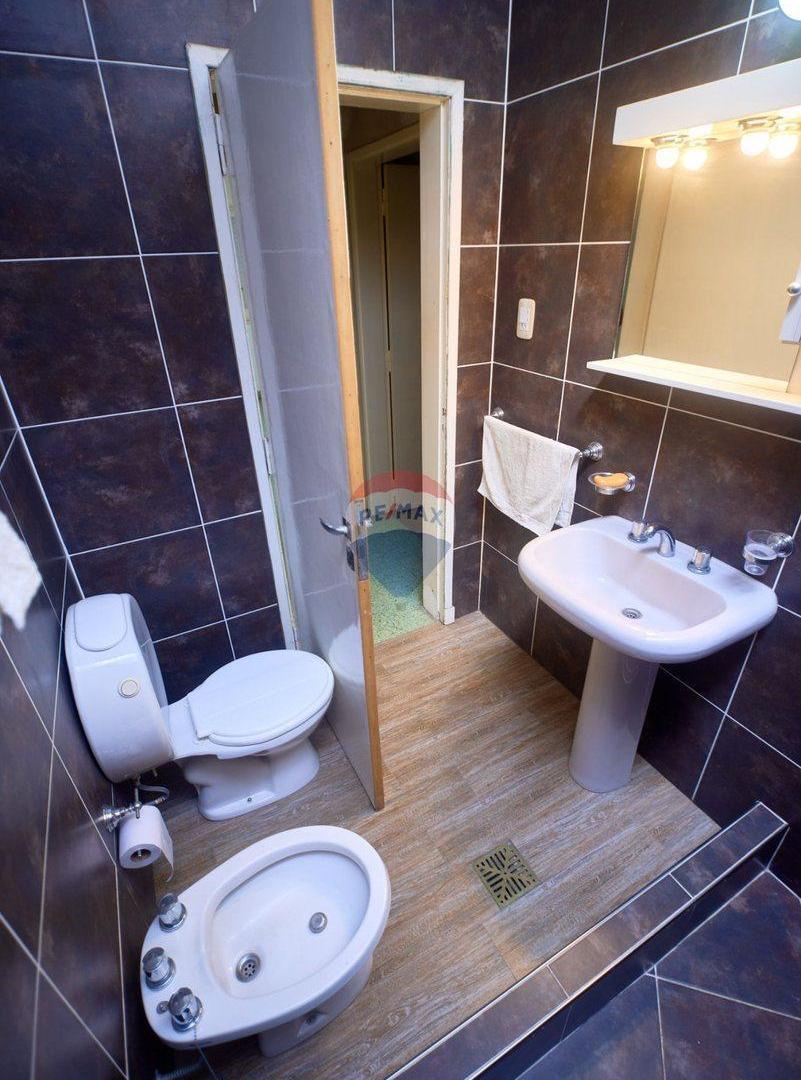 Foto de CASA EN VENTA FLORENCIO VARELA APTO CREDITO, imagen 2