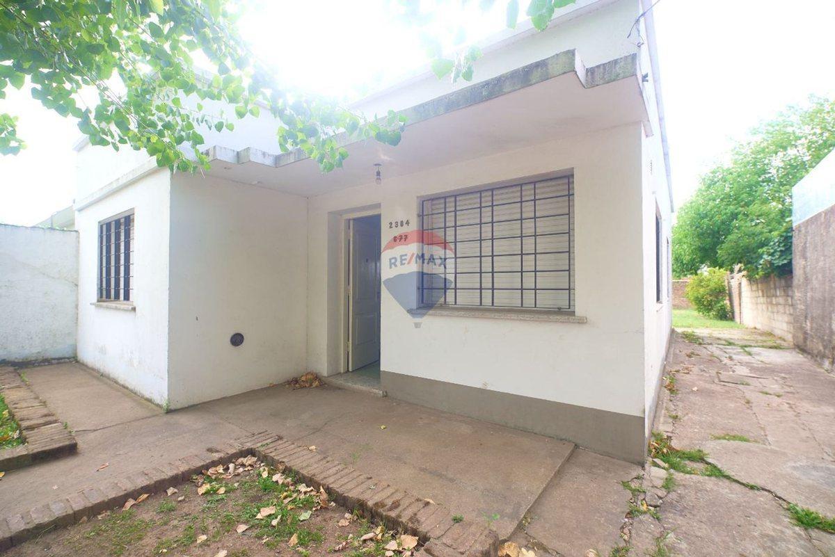 Foto de CASA EN VENTA FLORENCIO VARELA APTO CREDITO, imagen 4